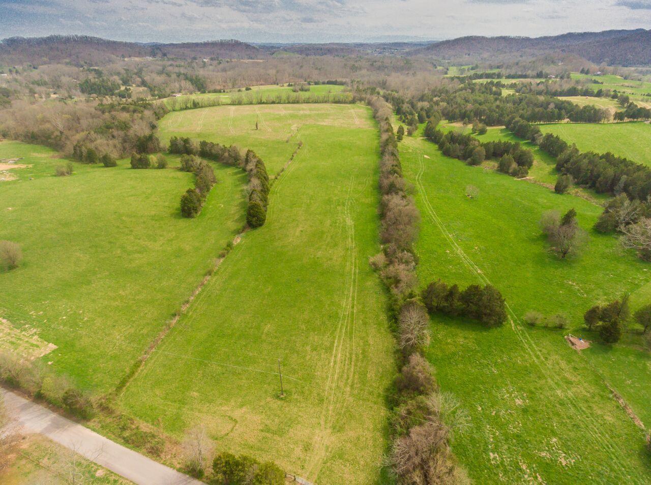 10308 Zacharytown Road Corryton, TN 37721 - Photo 11 of 14 10308Zacharytown-14_preview