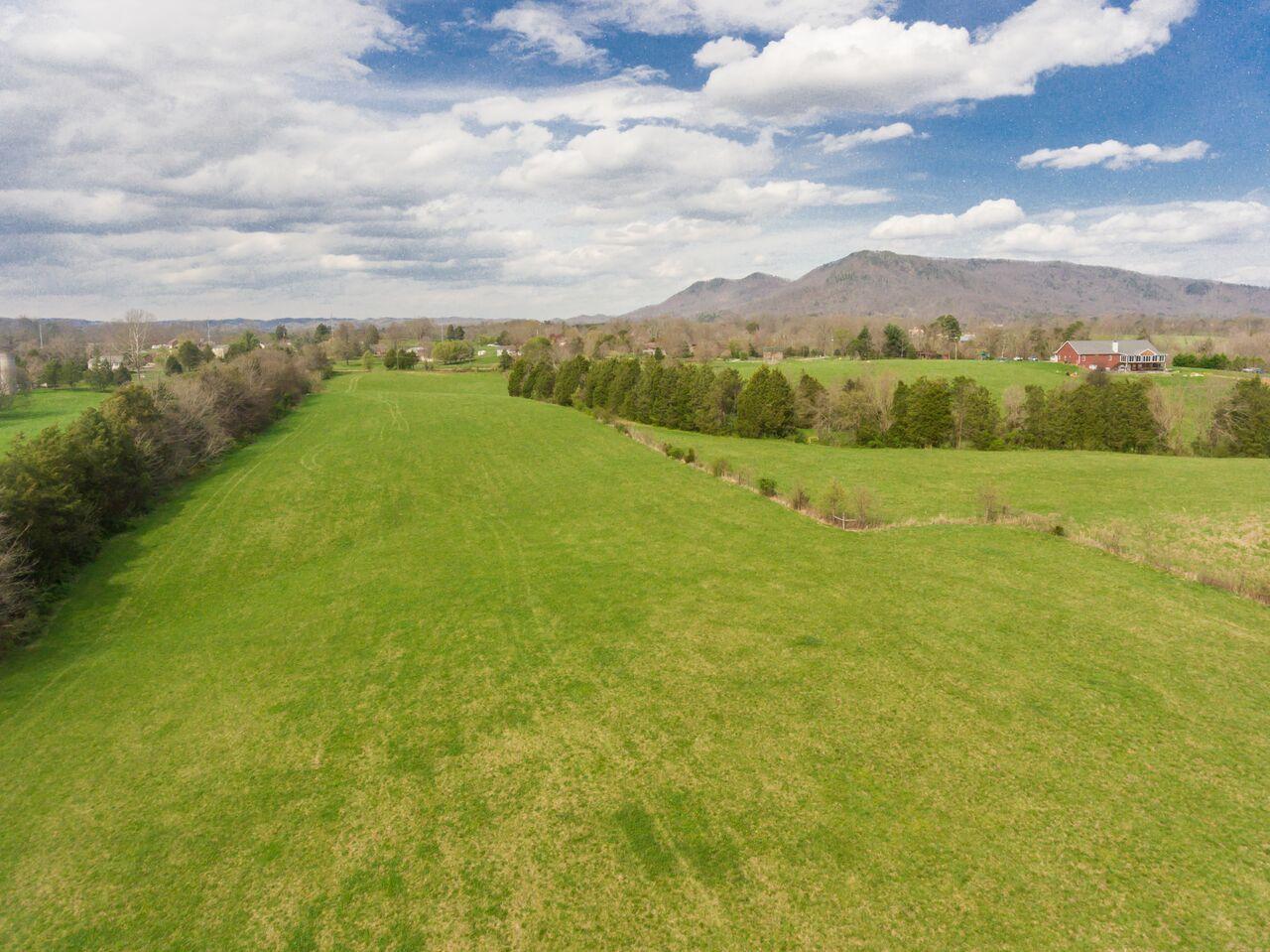 10308 Zacharytown Road Corryton, TN 37721 - Photo 12 of 14 10308Zacharytown-10_preview