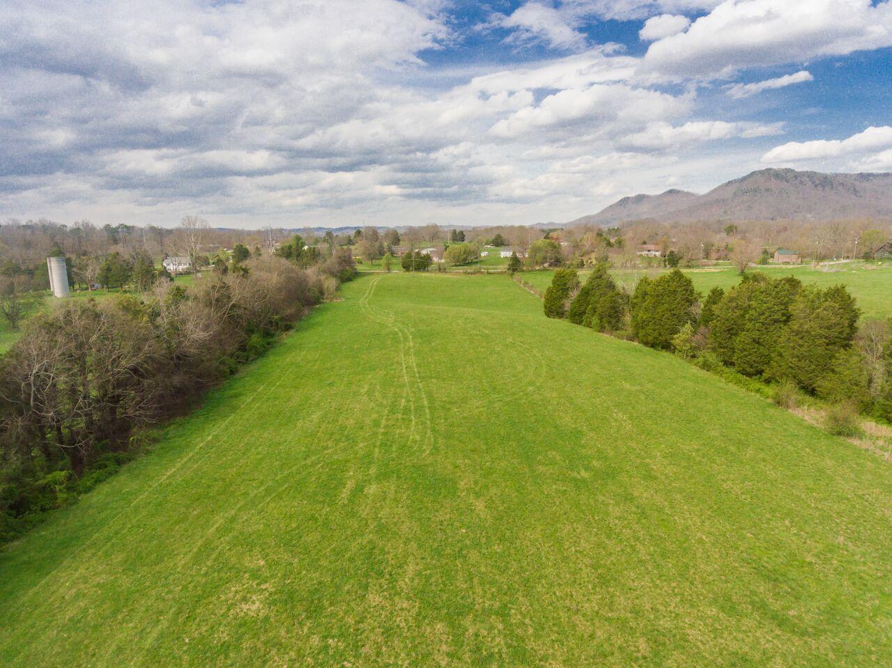10308 Zacharytown Road Corryton, TN 37721 - Photo 3 of 14 10308Zacharytown-11_preview