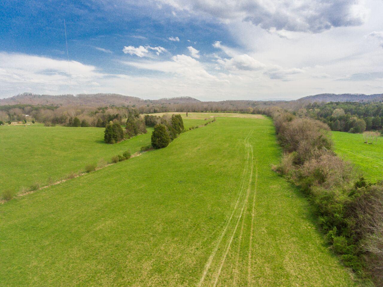 10308 Zacharytown Road Corryton, TN 37721 - Photo 4 of 14 10308Zacharytown-12_preview