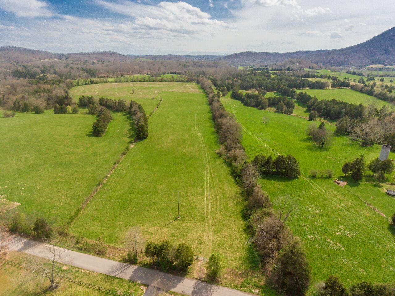 10308 Zacharytown Road Corryton, TN 37721 - Photo 5 of 14 10308Zacharytown-2_preview
