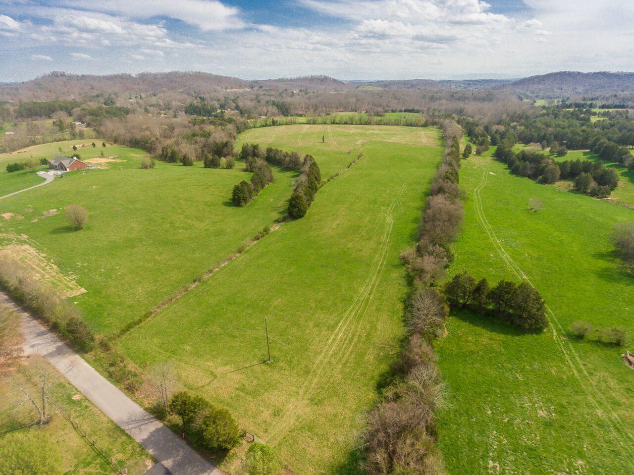 10308 Zacharytown Road Corryton, TN 37721 - Photo 7 of 14 10308Zacharytown-4_preview