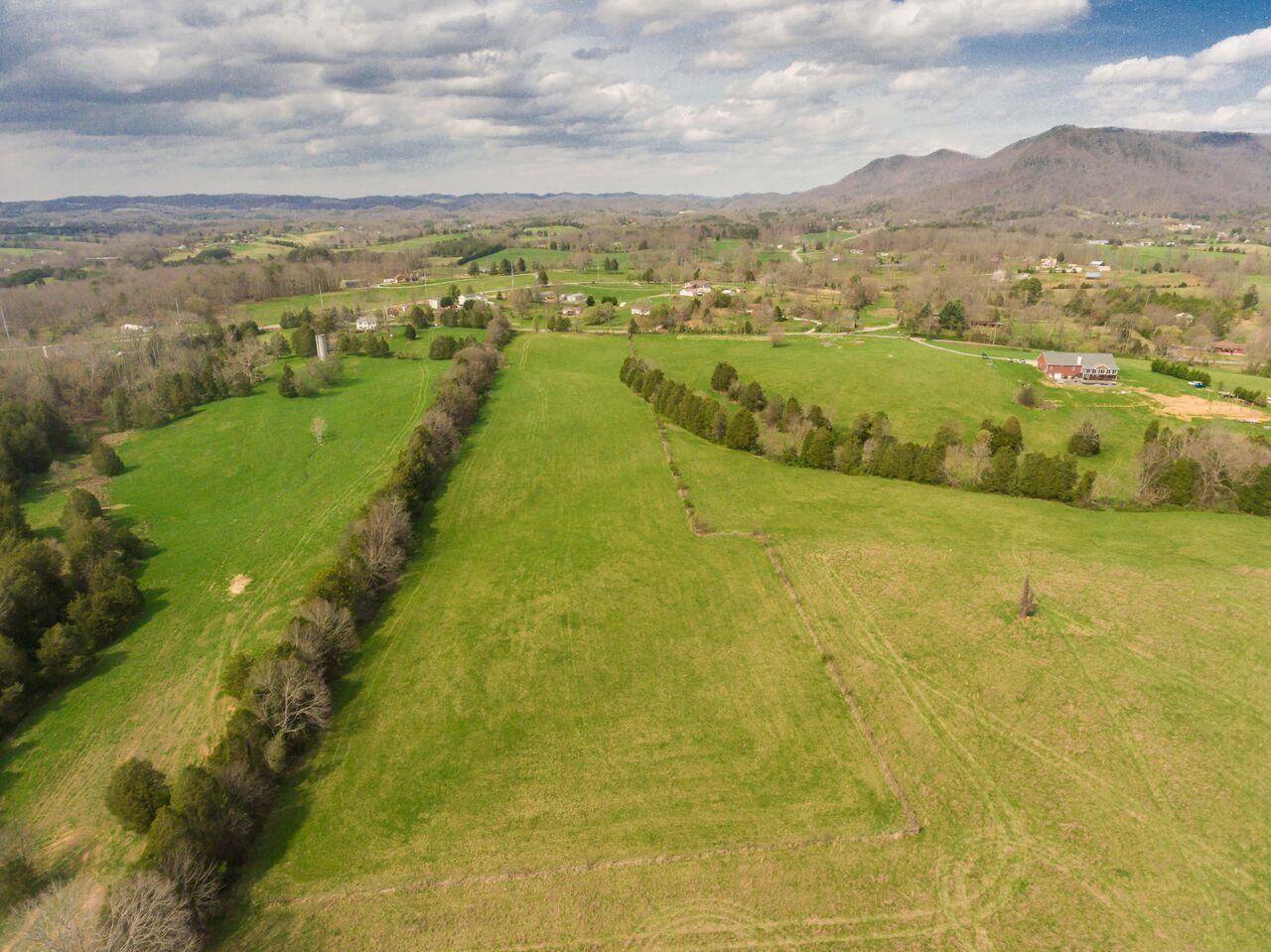 10308 Zacharytown Road Corryton, TN 37721 - Photo 10 of 14 10308Zacharytown-7_preview