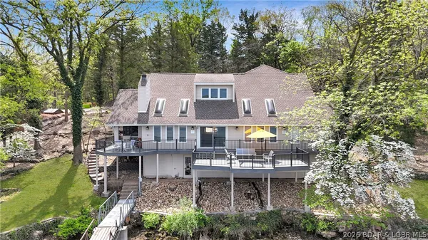 $1,150,000 | 31524 Worley Road, Gravois Mills, MO 65037