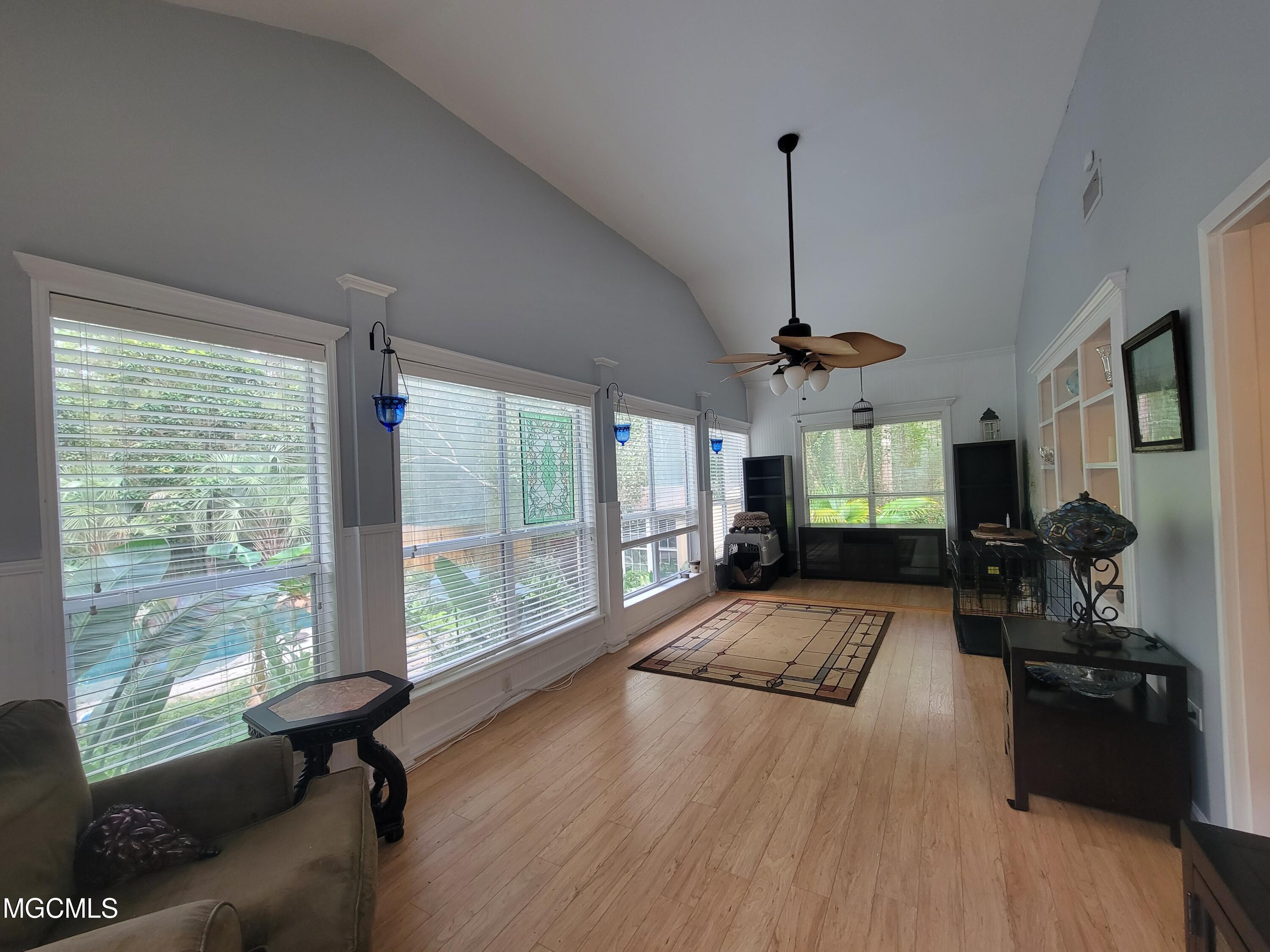 9492 Op La Way Diamondhead, MS 39525 - Photo 13 of 29 20210916_110551