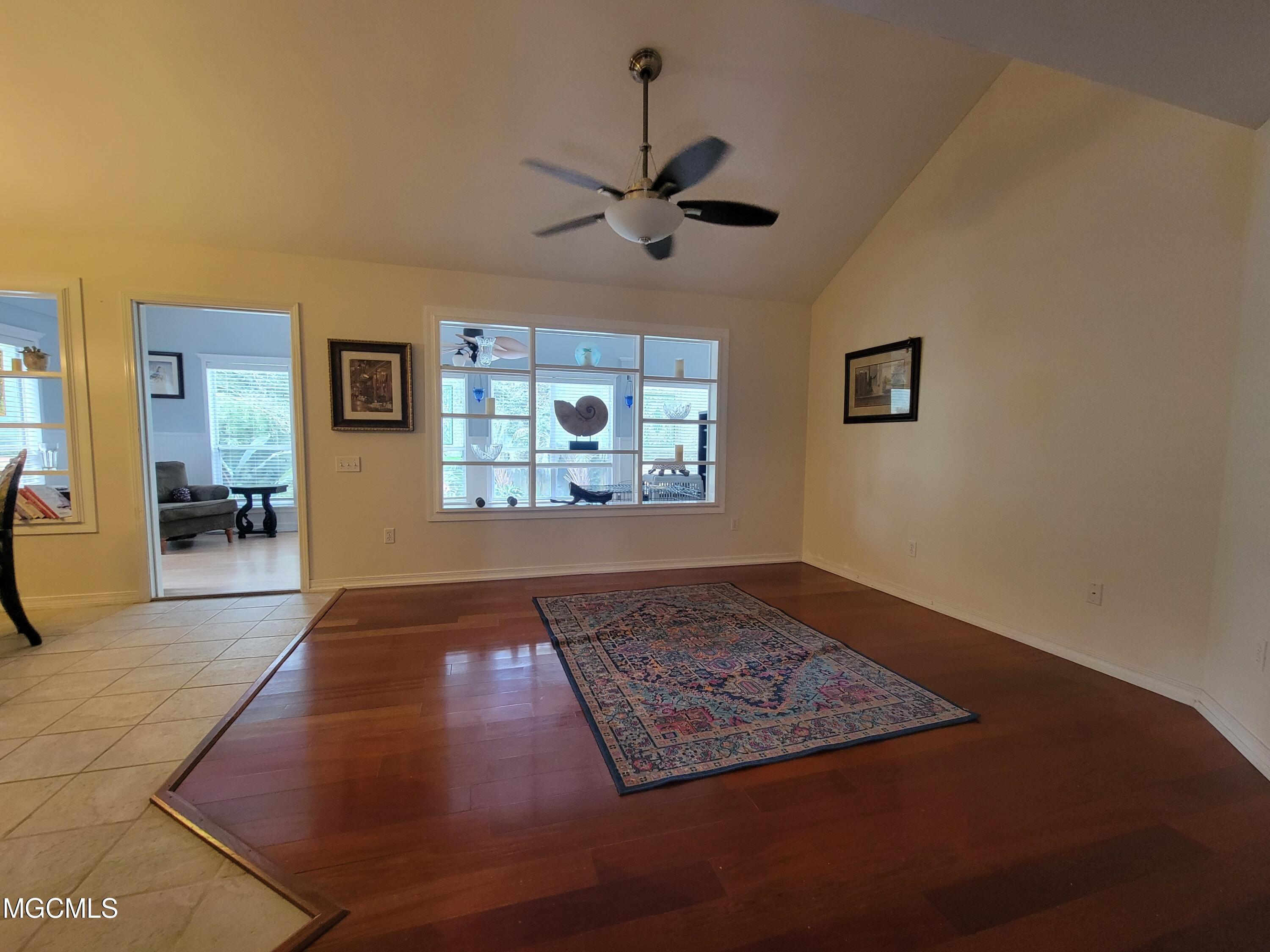 9492 Op La Way Diamondhead, MS 39525 - Photo 14 of 29 20210916_110825