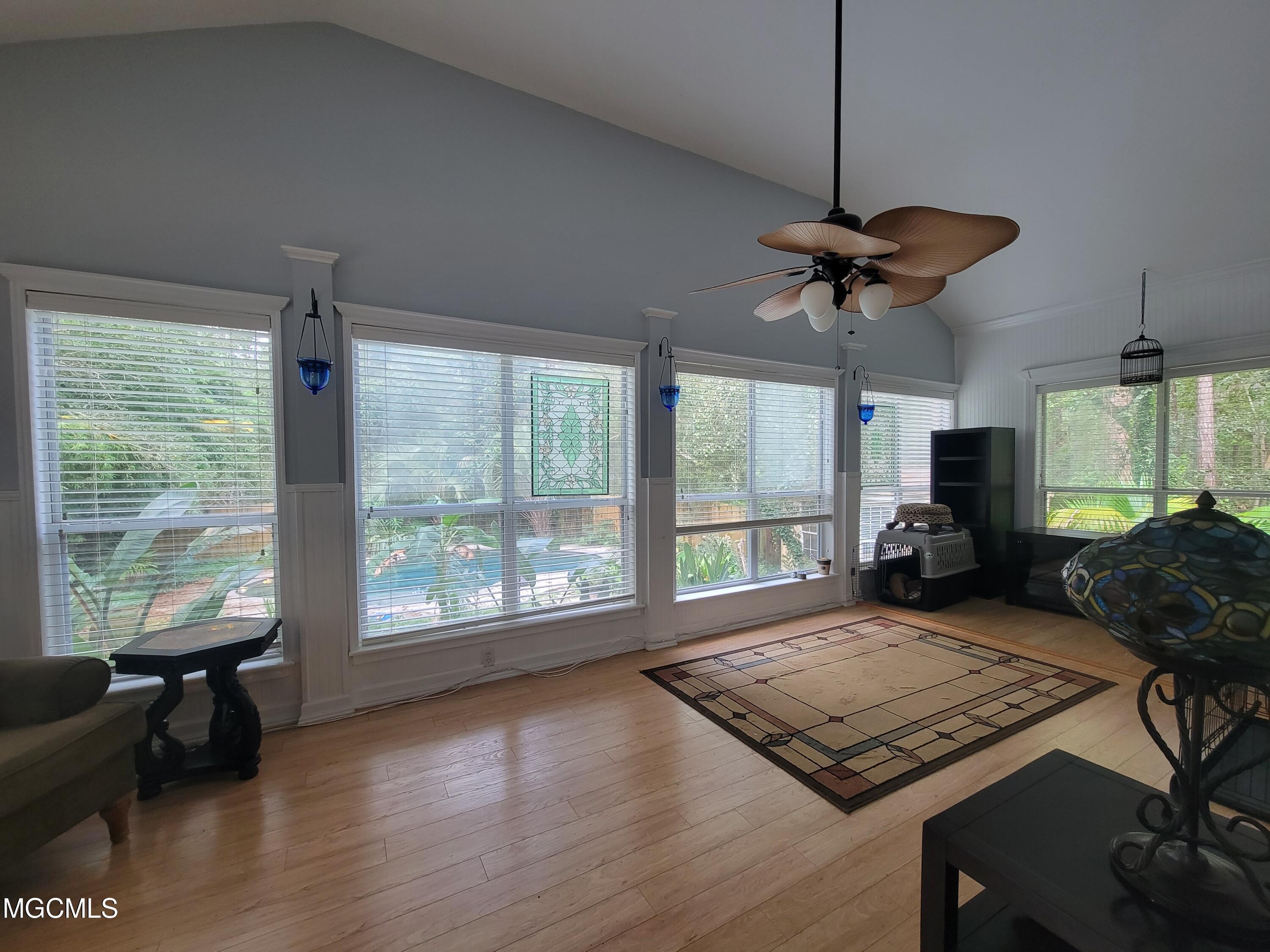 9492 Op La Way Diamondhead, MS 39525 - Photo 15 of 29 20210916_110604