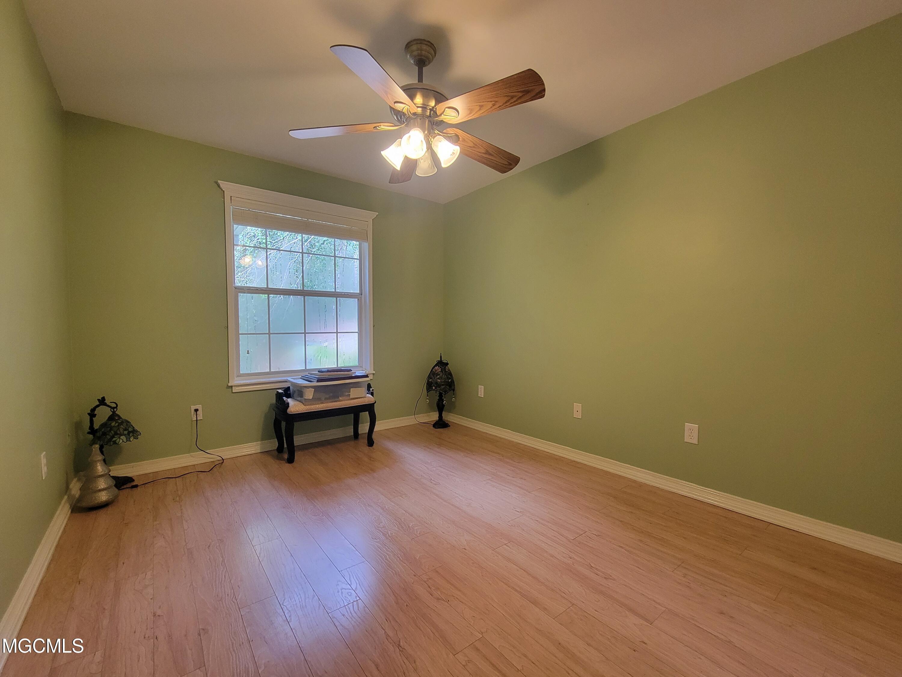 9492 Op La Way Diamondhead, MS 39525 - Photo 16 of 29 20210916_110846