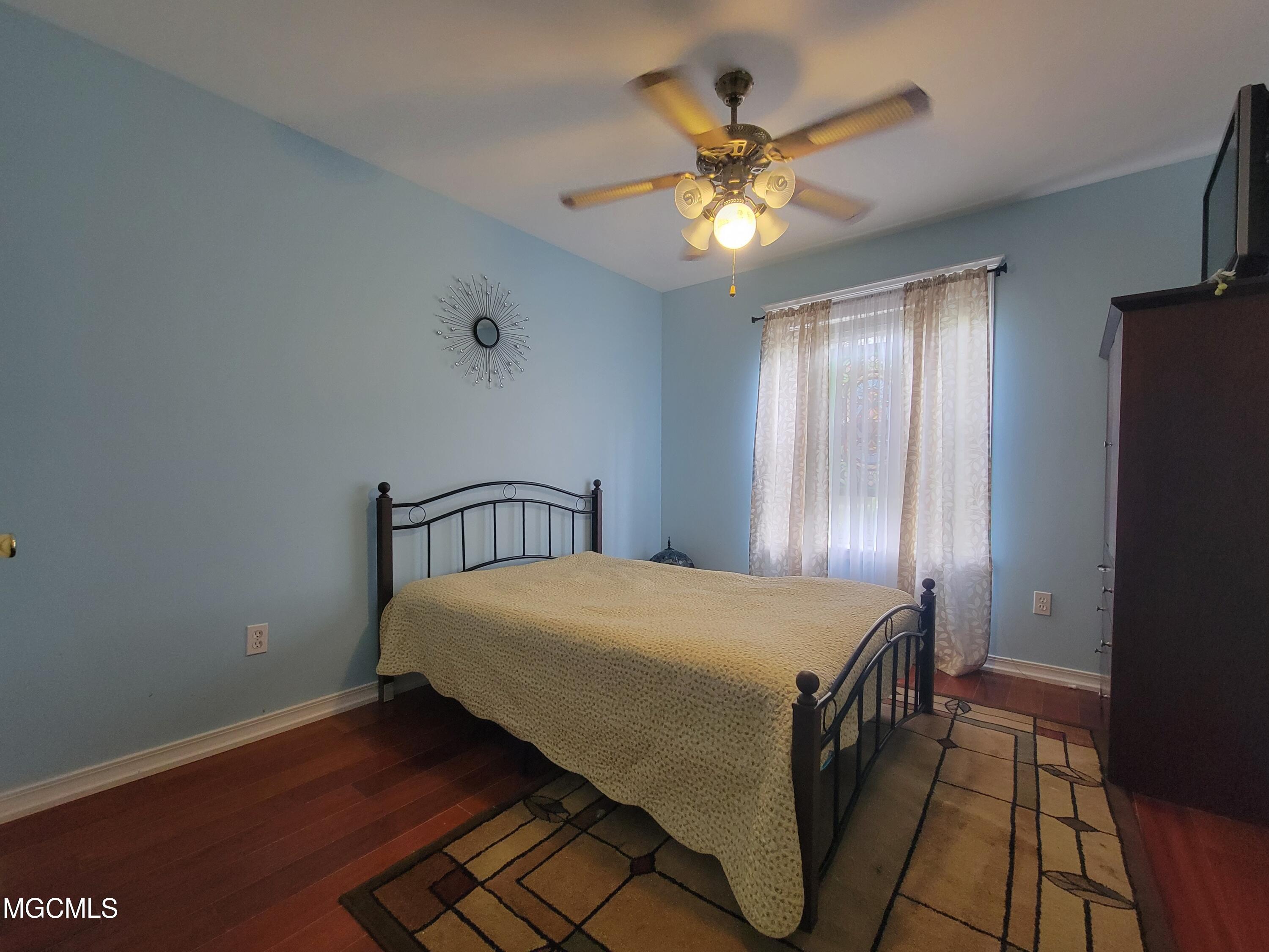 9492 Op La Way Diamondhead, MS 39525 - Photo 17 of 29 20210916_110857