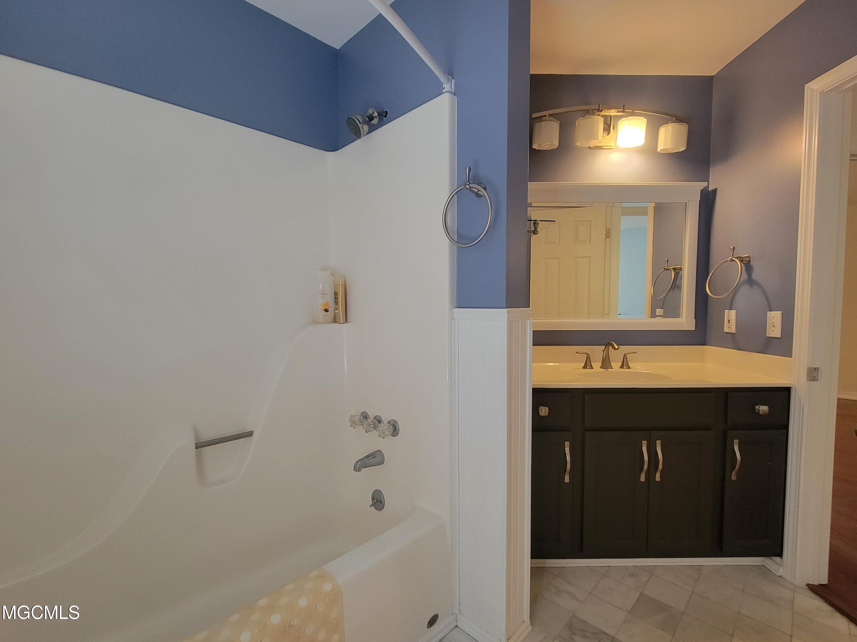 9492 Op La Way Diamondhead, MS 39525 - Photo 18 of 29 20210916_110913