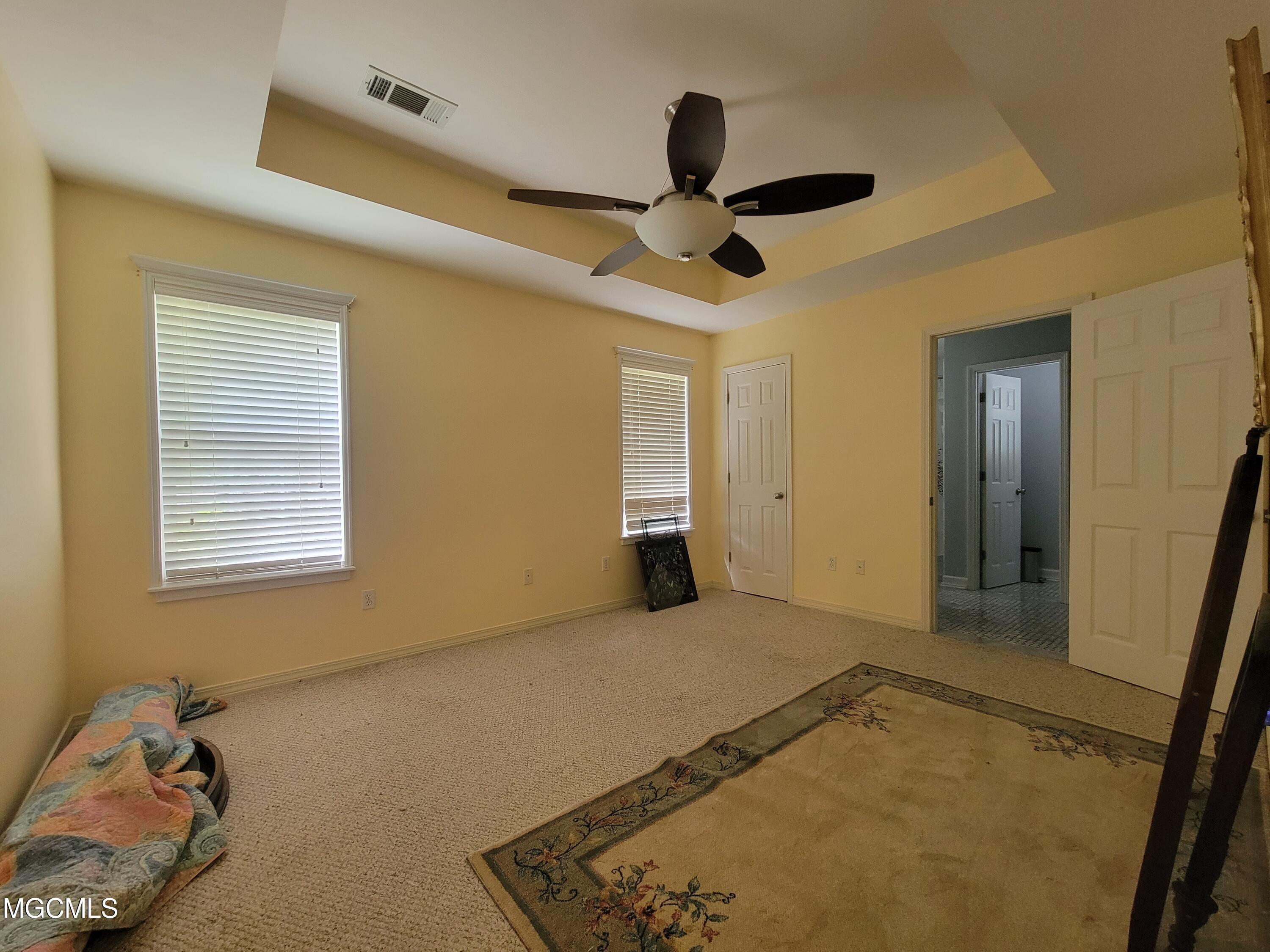 9492 Op La Way Diamondhead, MS 39525 - Photo 19 of 29 20210916_110951