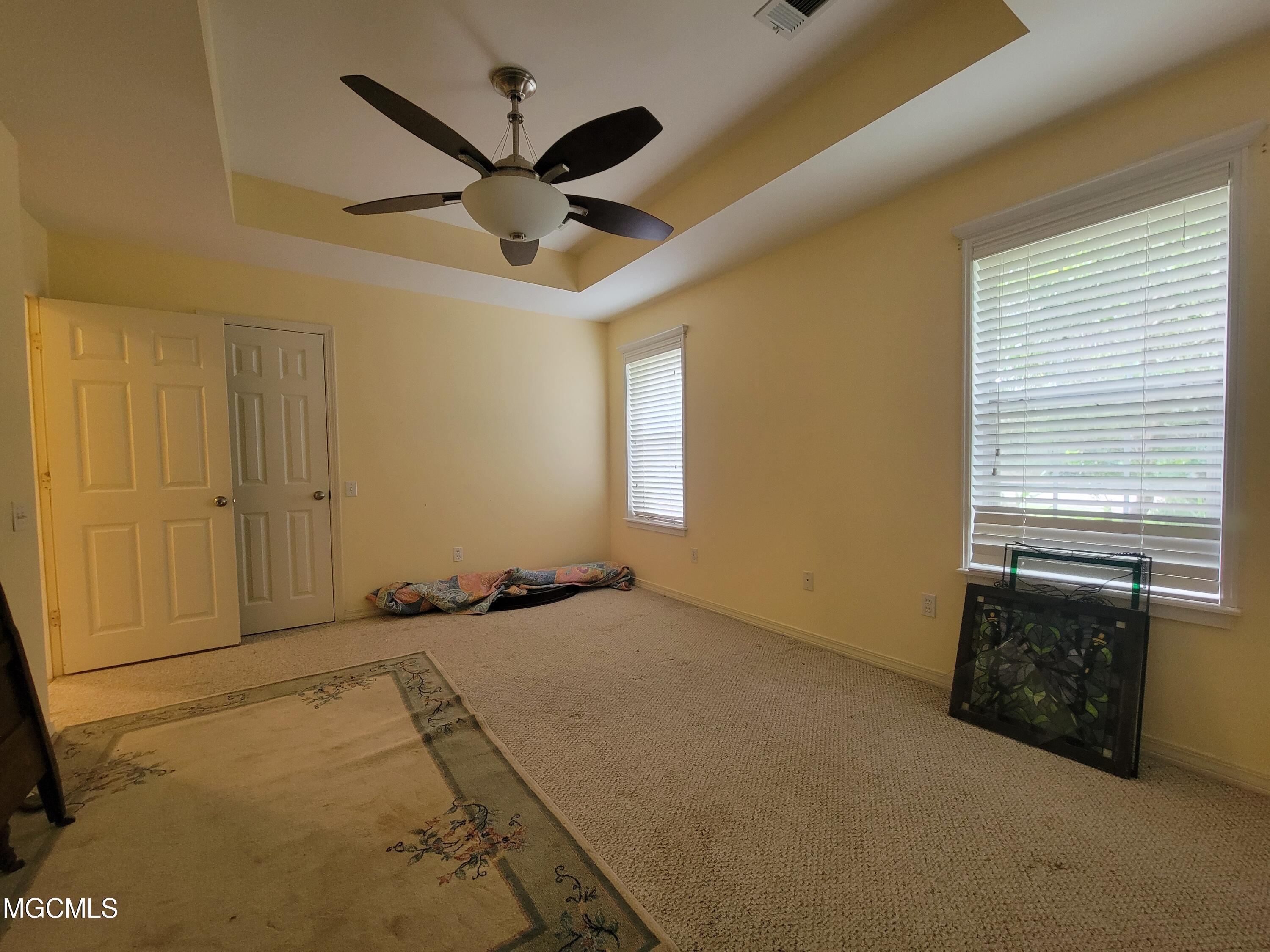 9492 Op La Way Diamondhead, MS 39525 - Photo 20 of 29 20210916_111113