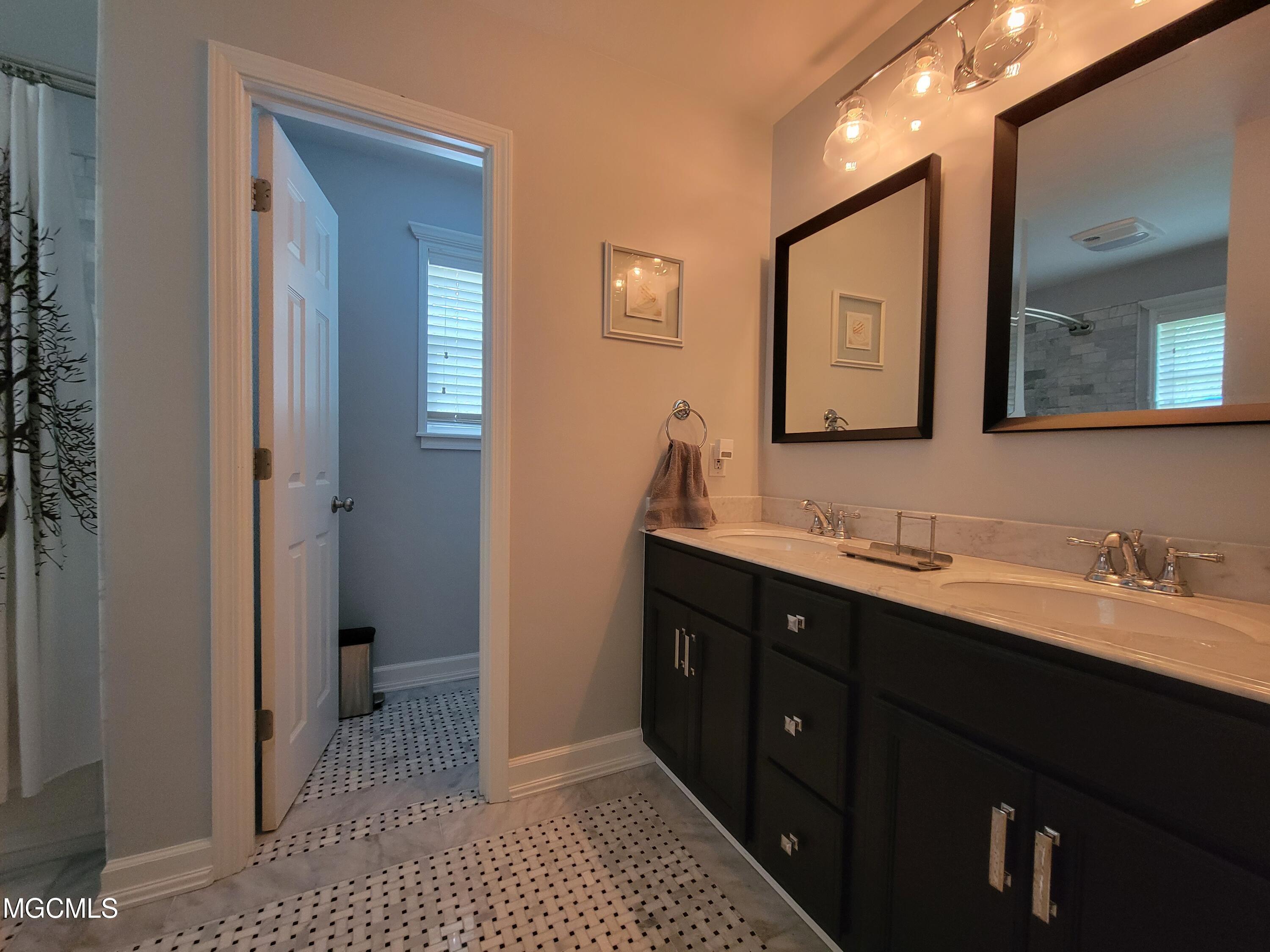 9492 Op La Way Diamondhead, MS 39525 - Photo 21 of 29 20210916_111026