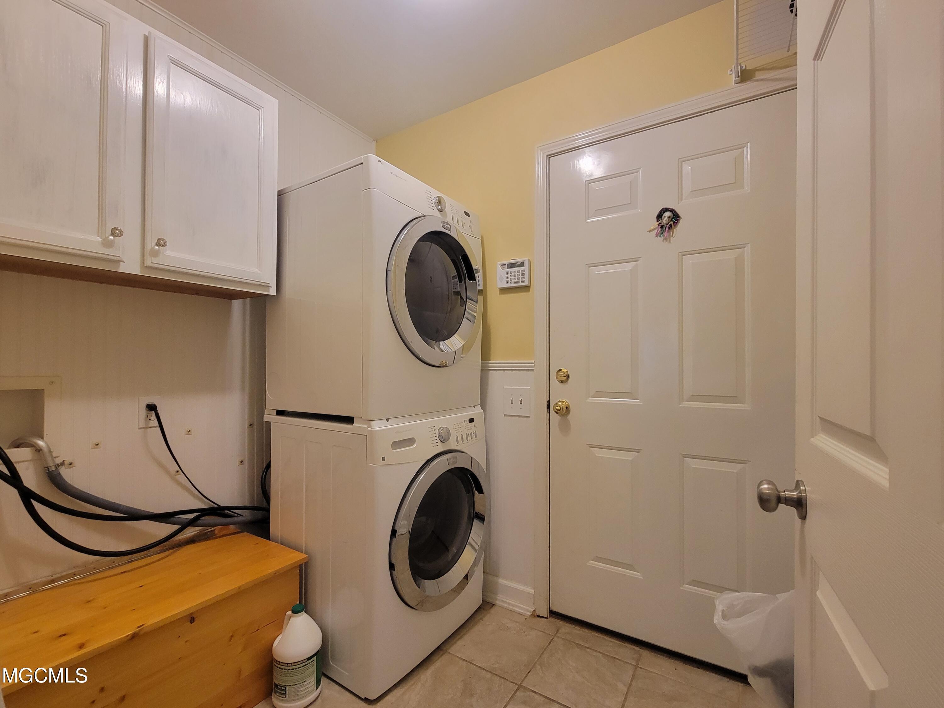 9492 Op La Way Diamondhead, MS 39525 - Photo 24 of 29 20210916_111124