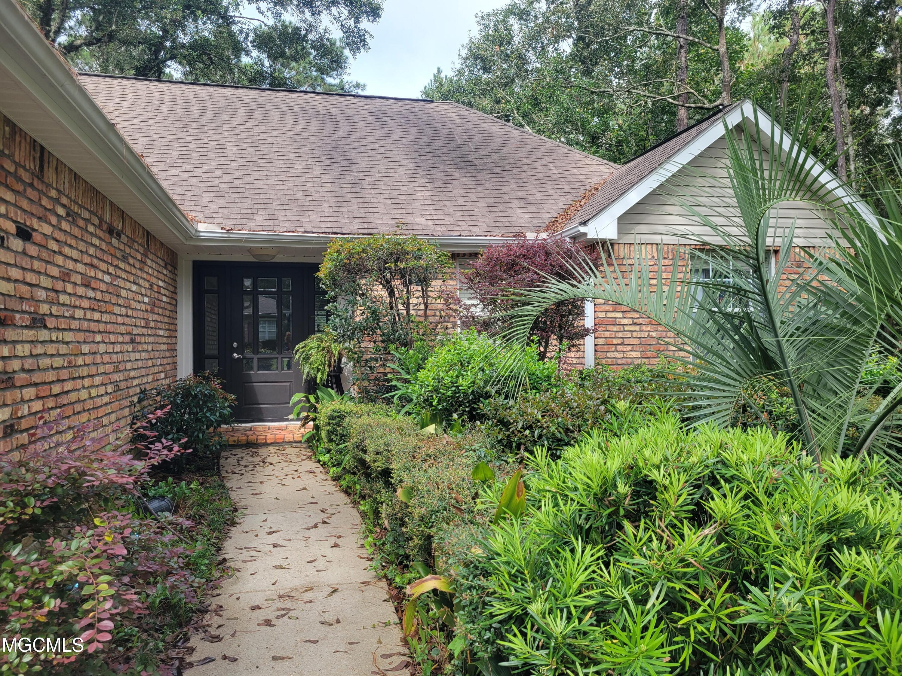 9492 Op La Way Diamondhead, MS 39525 - Photo 25 of 29 20210916_104424