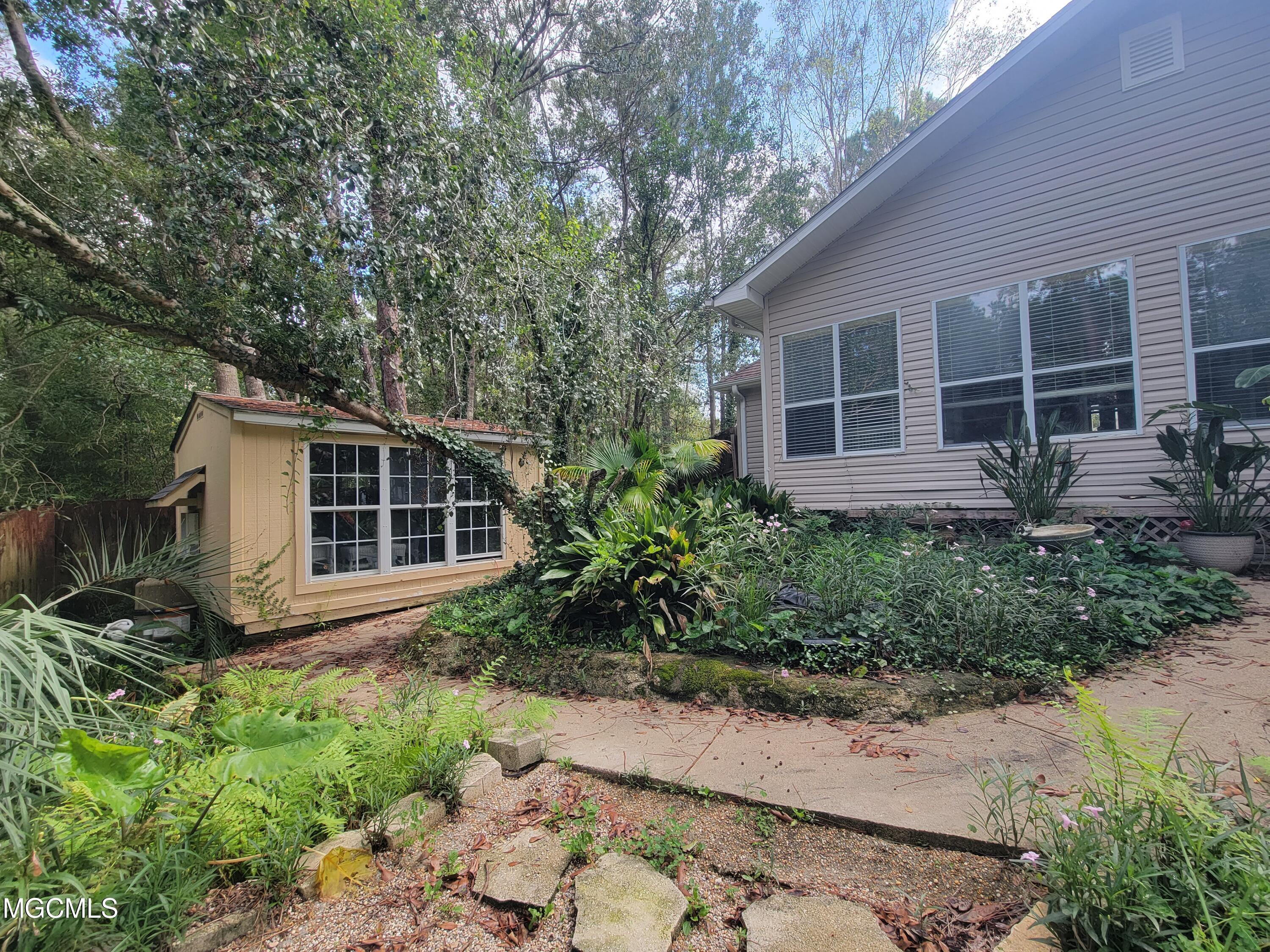 9492 Op La Way Diamondhead, MS 39525 - Photo 27 of 29 20210916_110511