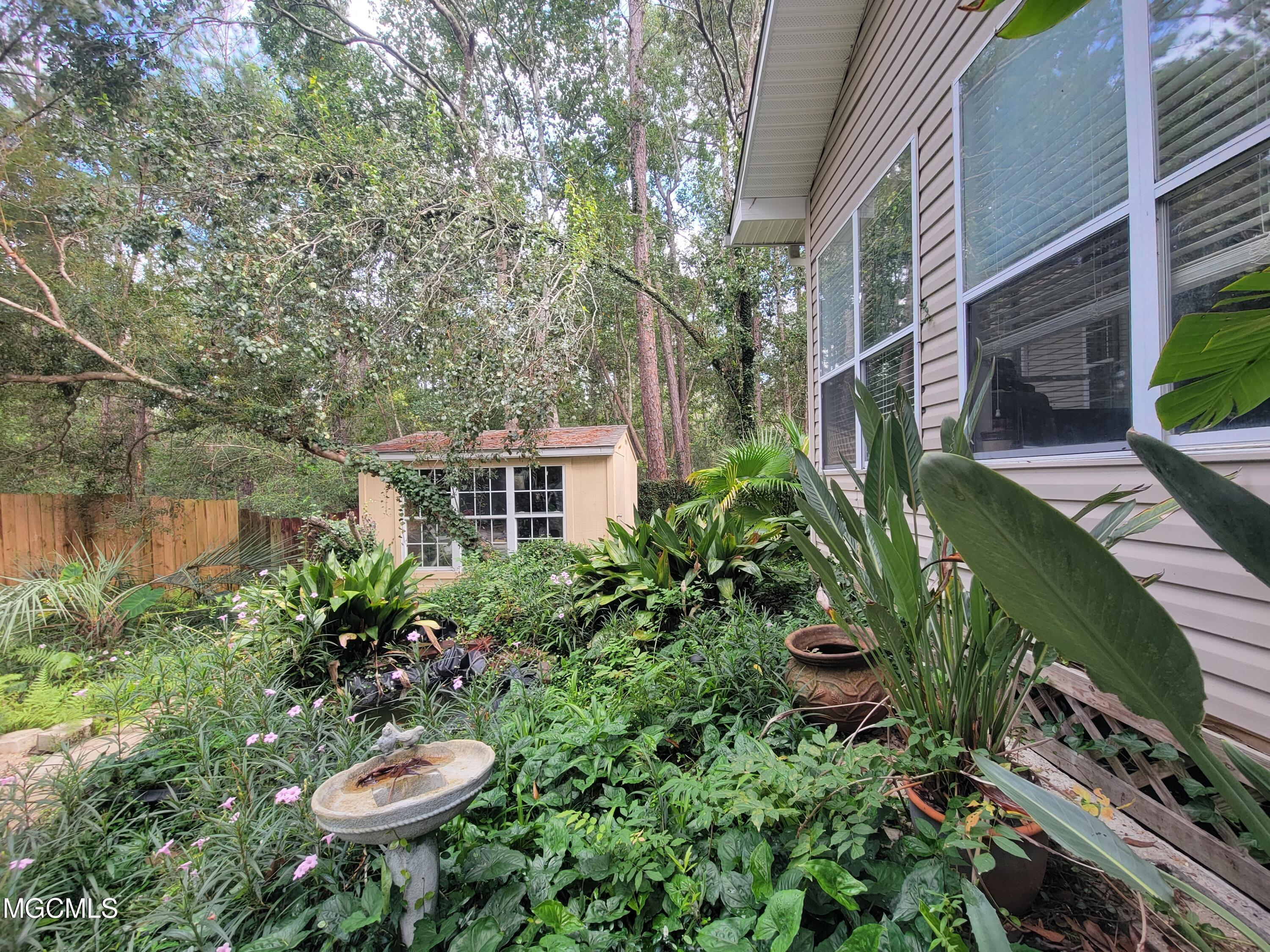 9492 Op La Way Diamondhead, MS 39525 - Photo 28 of 29 20210916_110526