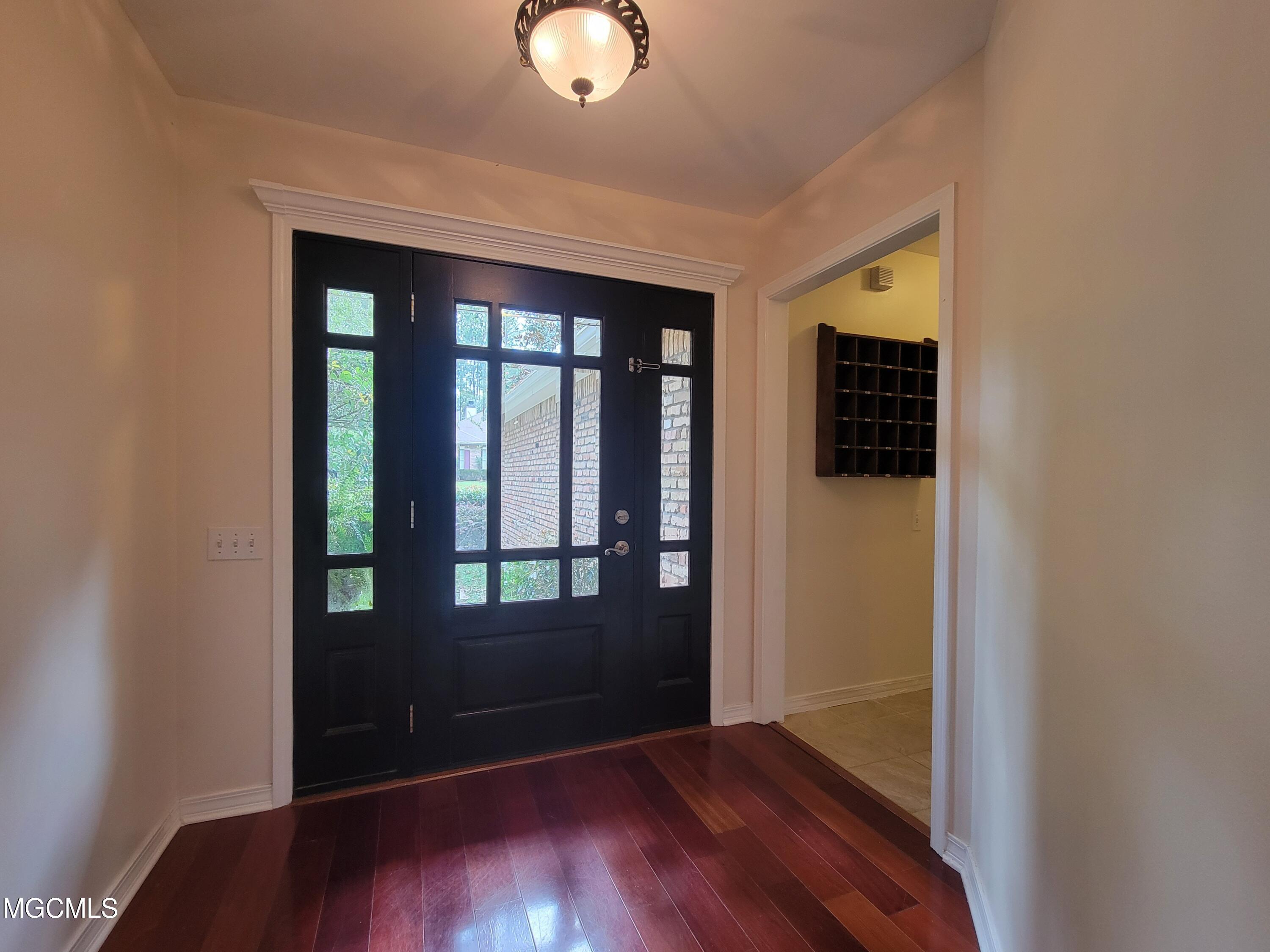 9492 Op La Way Diamondhead, MS 39525 - Photo 7 of 29 20210916_110834