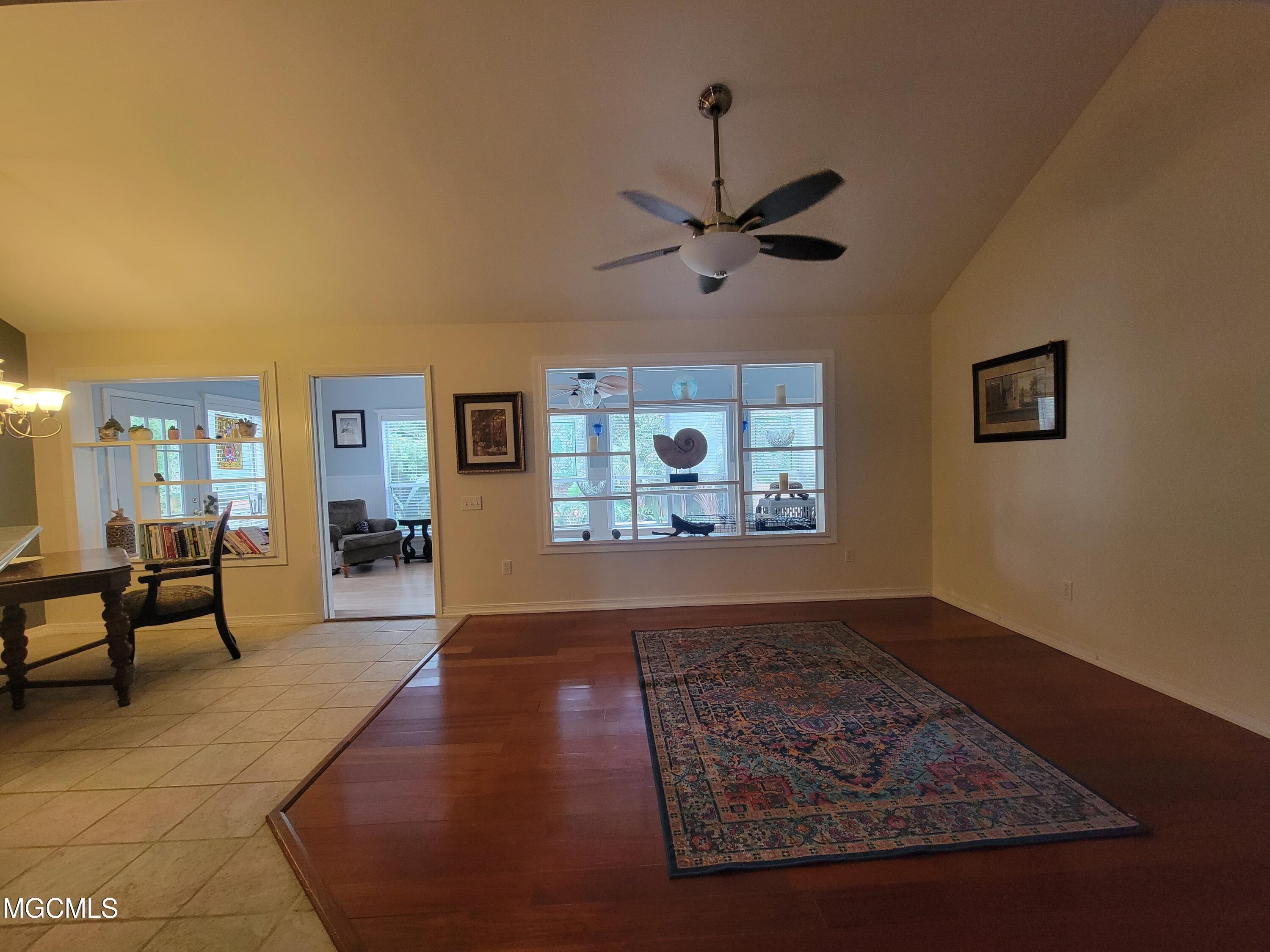 9492 Op La Way Diamondhead, MS 39525 - Photo 8 of 29 20210916_110616