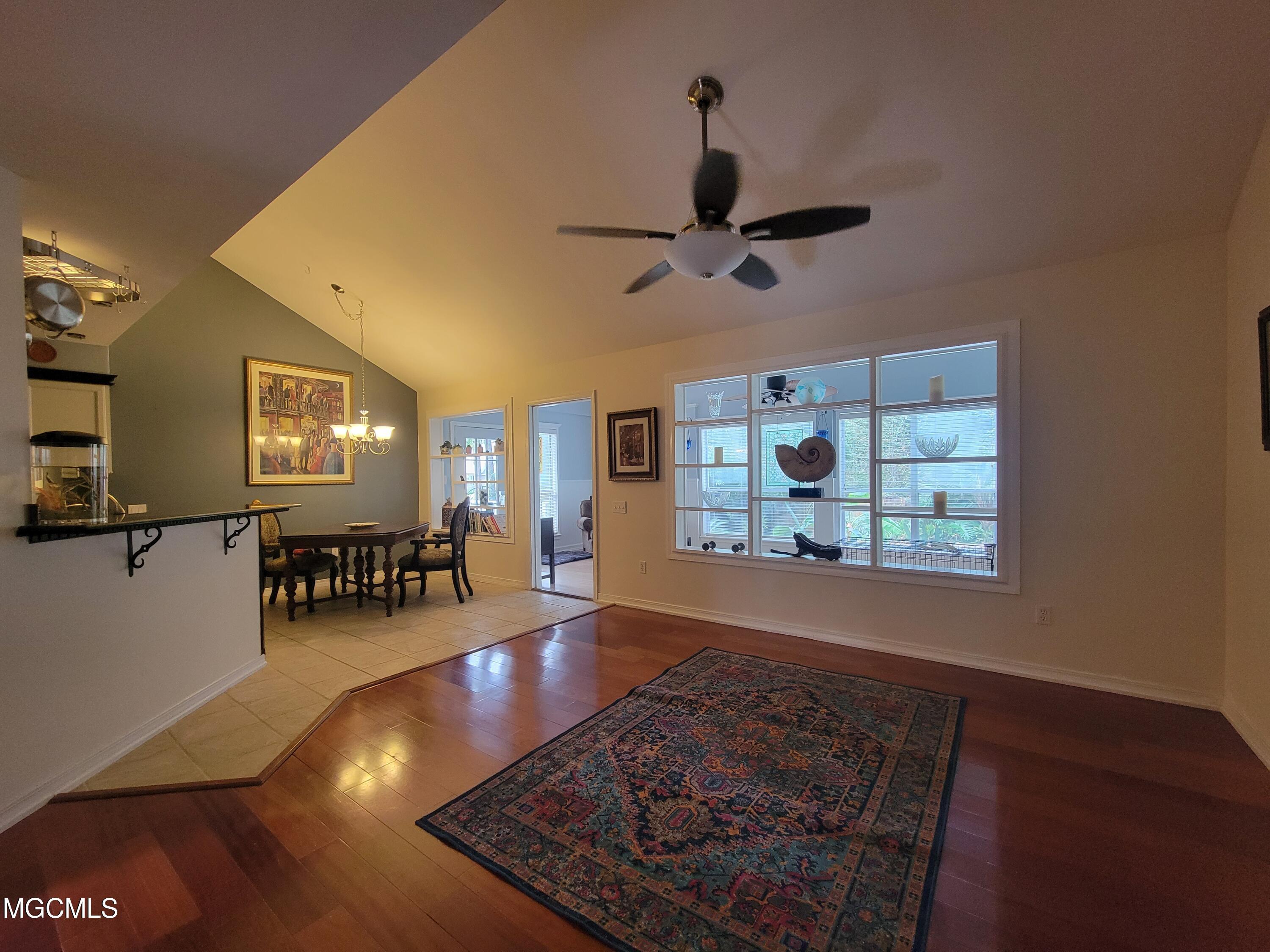 9492 Op La Way Diamondhead, MS 39525 - Photo 9 of 29 20210916_110625