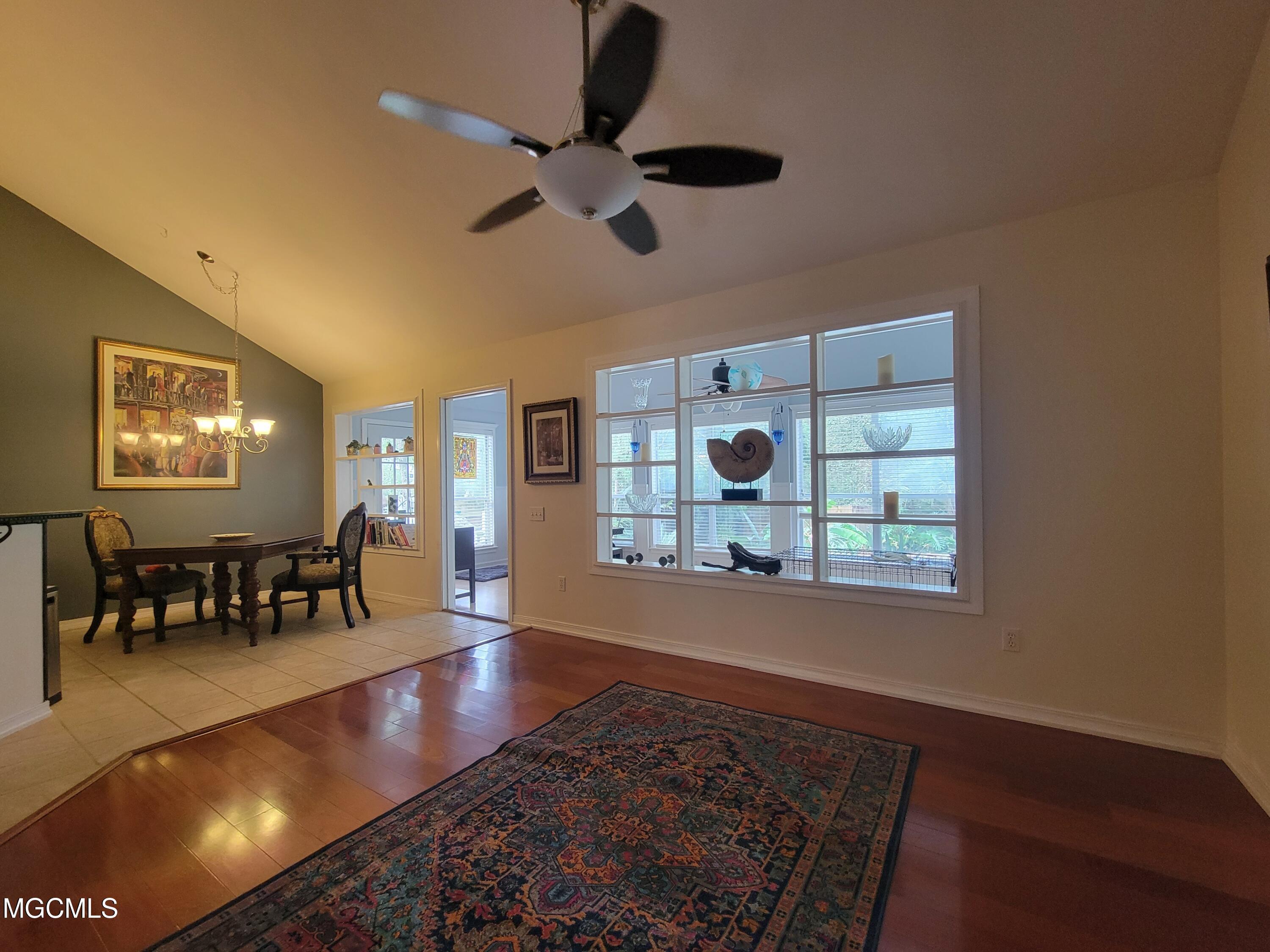 9492 Op La Way Diamondhead, MS 39525 - Photo 10 of 29 20210916_110925