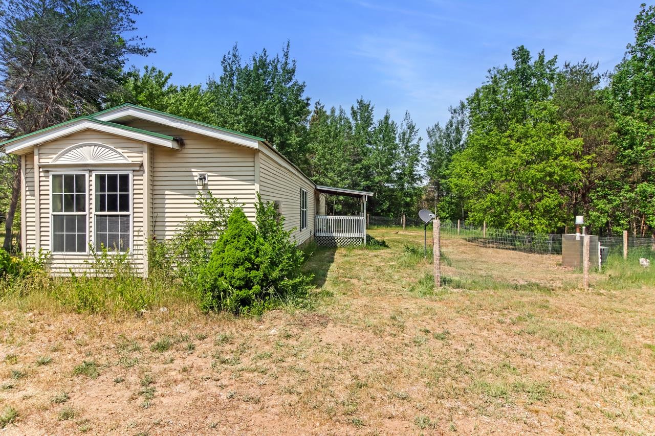 9663 Bailey Road Mancelona, MI 49659 - Photo 22 of 24 Gallery Image 22