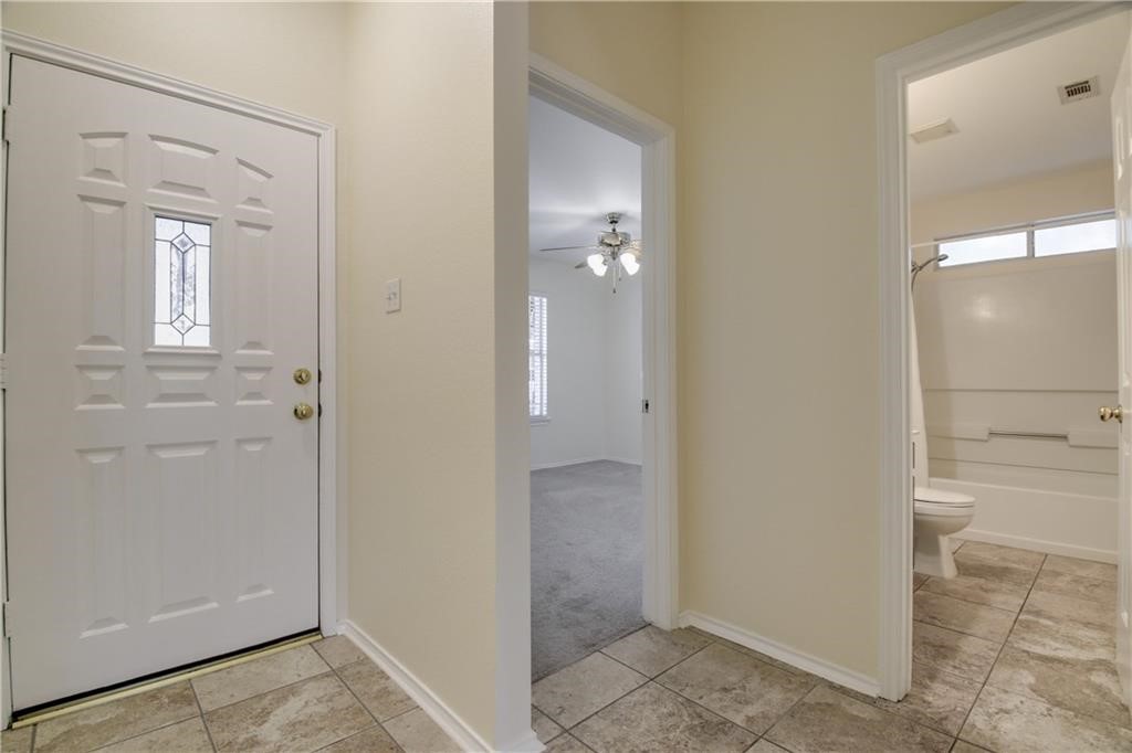 113 Spur Cove Kyle, TX 78640 - Photo 3 of 27