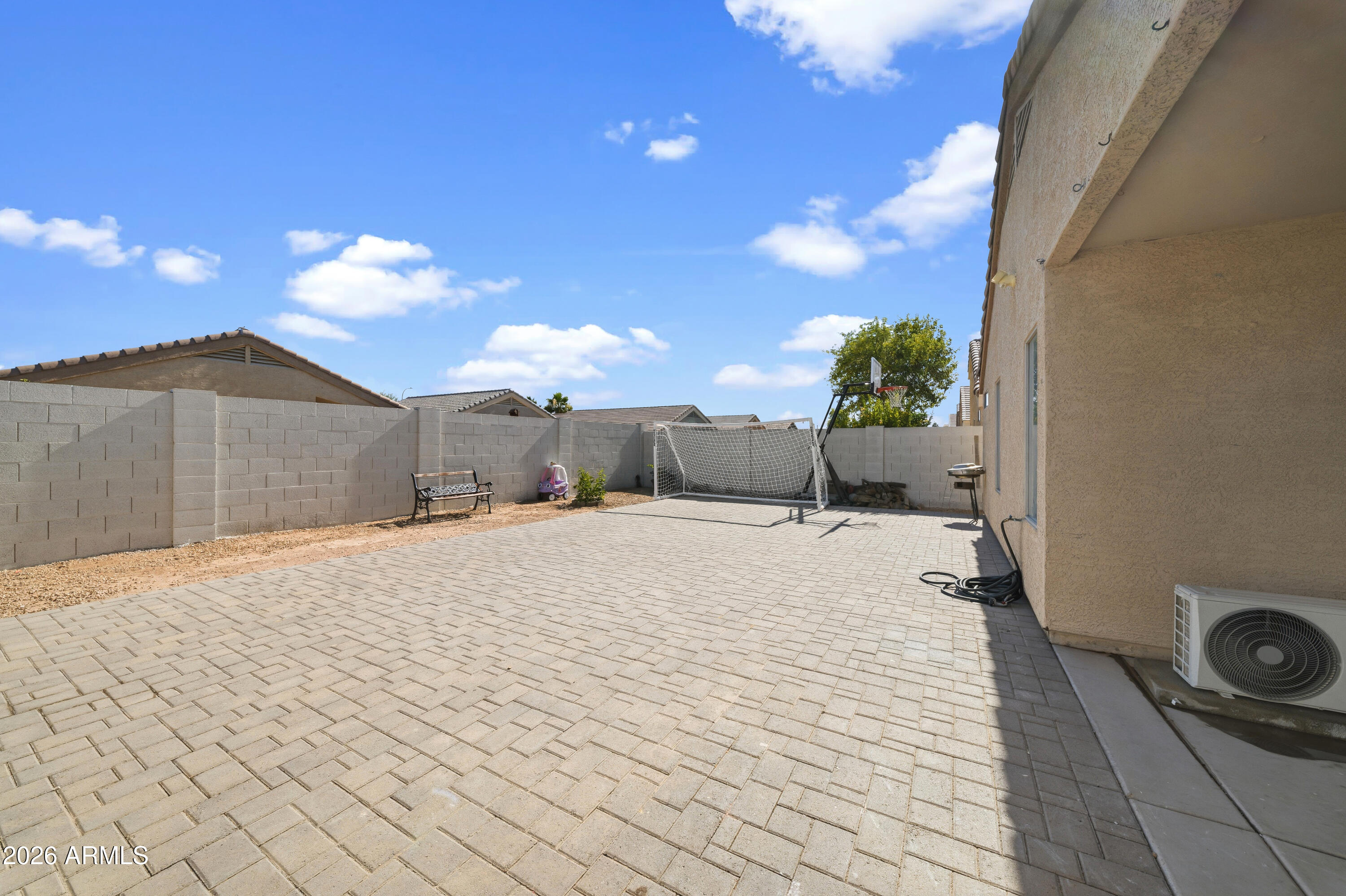 10809 West Joblanca Road Avondale, AZ 85323 - Photo 24 of 35 DSC09794-2