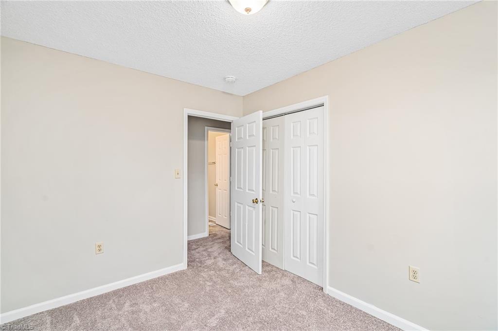 508 Meredith Street High Point, NC 27260 - Photo 14 of 17 Gallery Image 14
