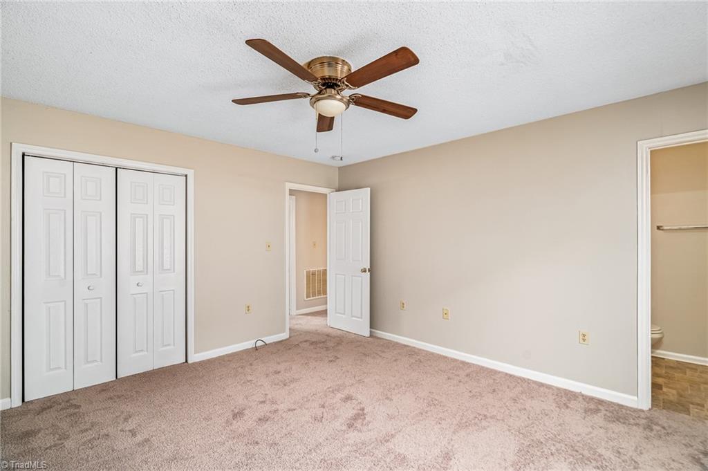 508 Meredith Street High Point, NC 27260 - Photo 8 of 17 Gallery Image 8