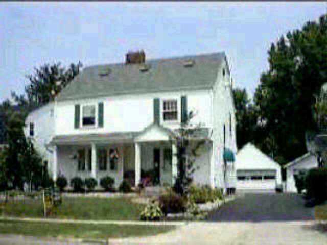 170 Glencoe Road Columbus, OH 43214 - Photo 1 of 1 Gallery Image 1