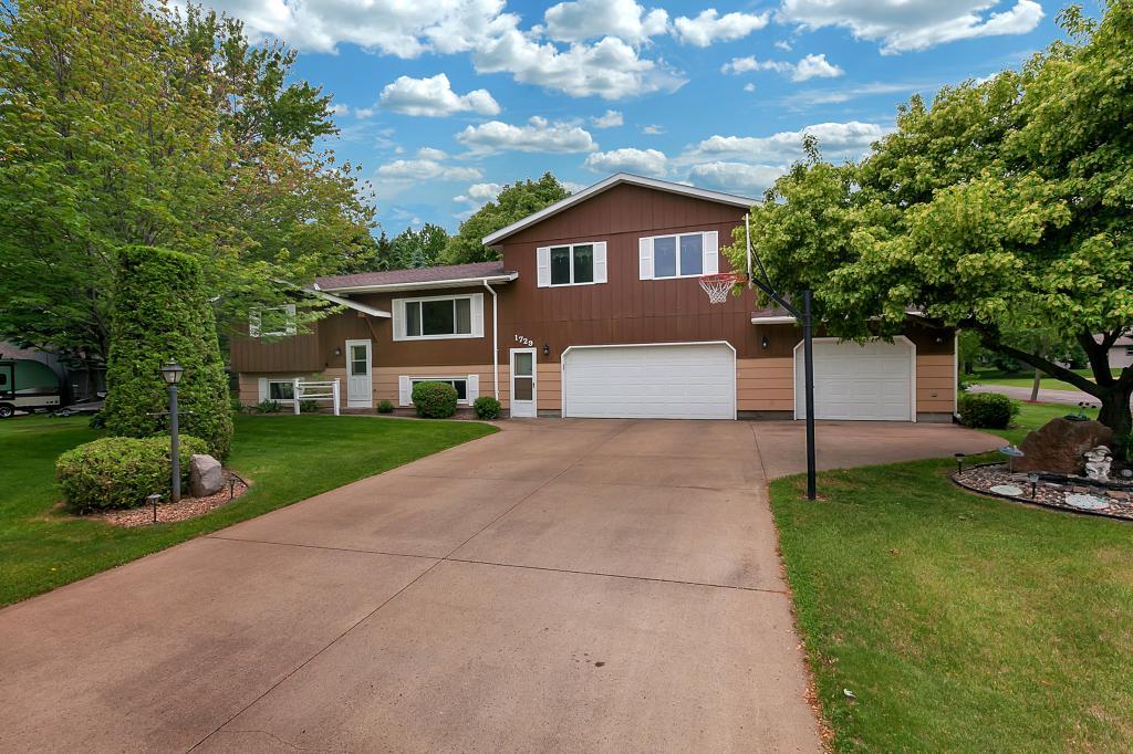 1729 Devon Road St. Cloud, MN 56303 - Photo 1 of 1 Gallery Image 1