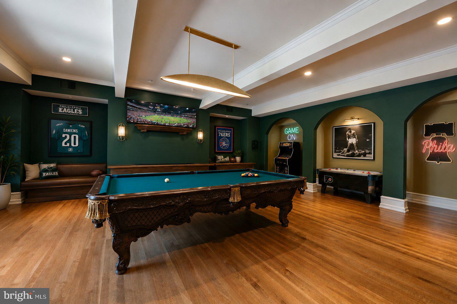 841 Merion Square Road Gladwyne, PA 19035 - Photo 24 of 30 Gallery Image 24