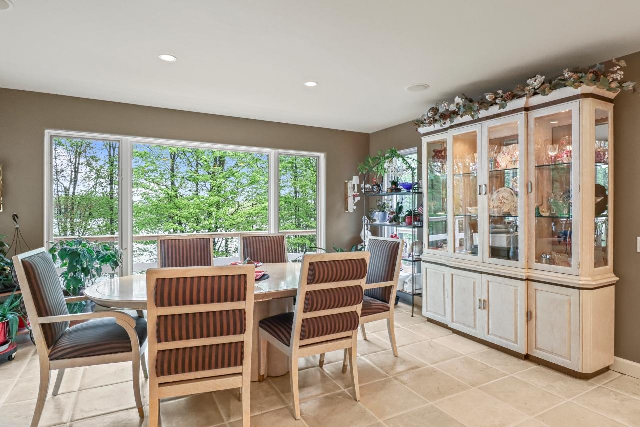 W11078 Shore Rd Road Deerbrook, WI 54424 - Photo 21 of 63 Gallery Image 21