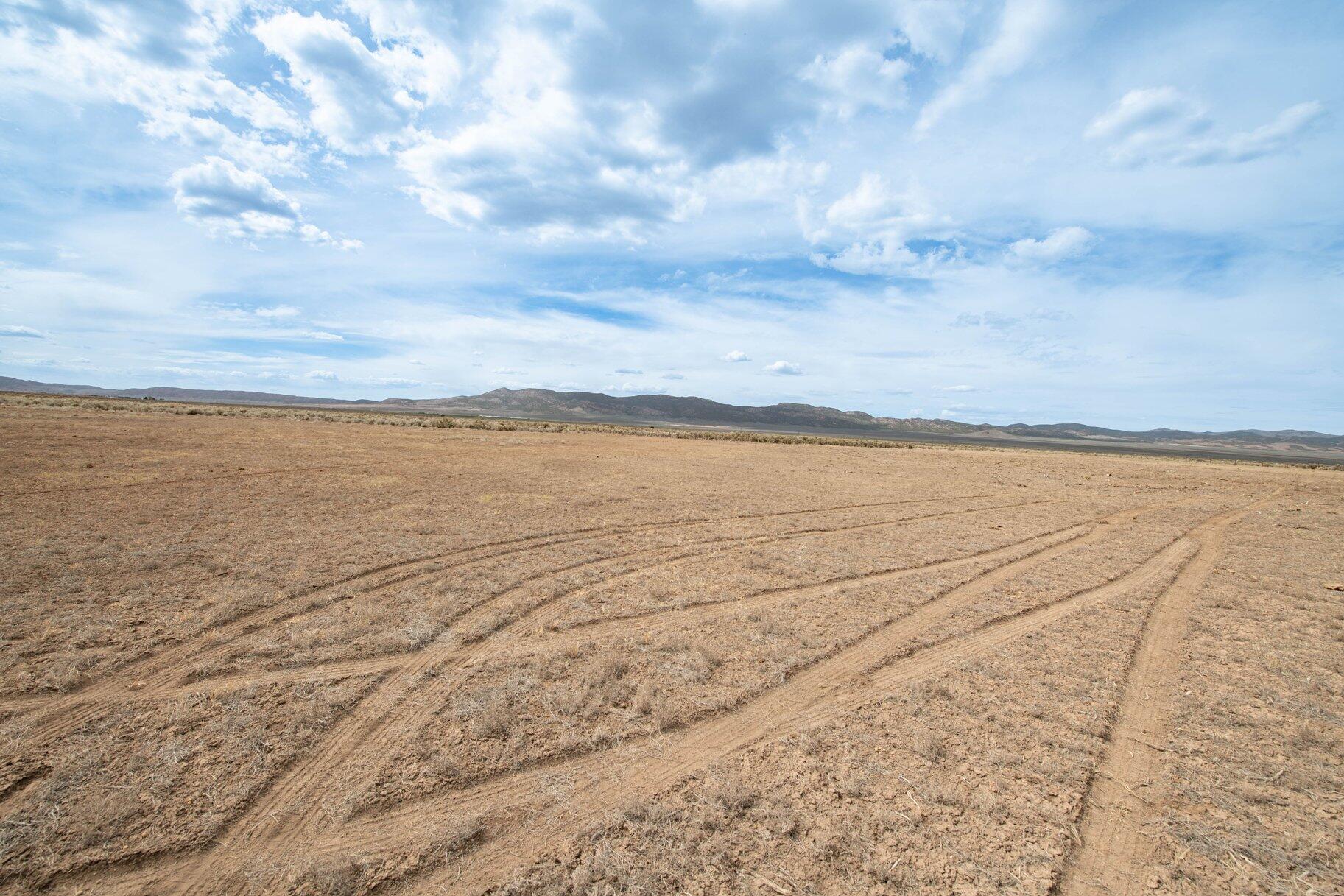 20.60 Acres On 800 Road West, Unit 12 Paragonah, UT 84760 - Photo 35 of 59 036_18_parcel_01_647