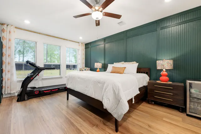 $550,000 | 15500 Leopard Lily Lane, Conroe, TX 77302