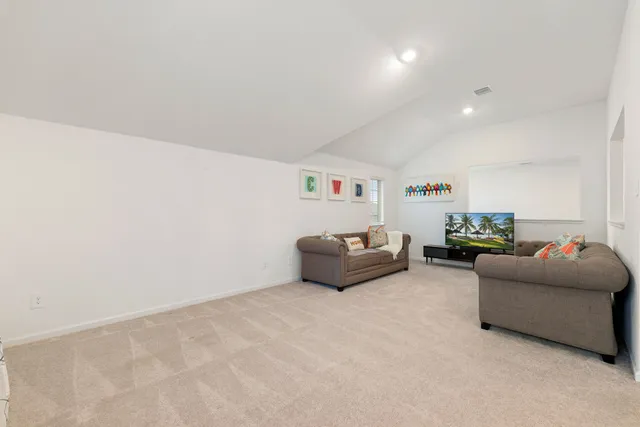 $550,000 | 15500 Leopard Lily Lane, Conroe, TX 77302