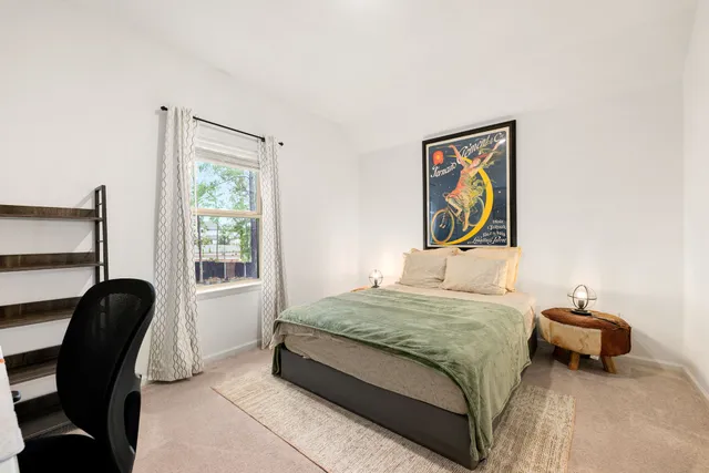 $550,000 | 15500 Leopard Lily Lane, Conroe, TX 77302