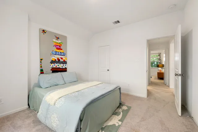 $550,000 | 15500 Leopard Lily Lane, Conroe, TX 77302