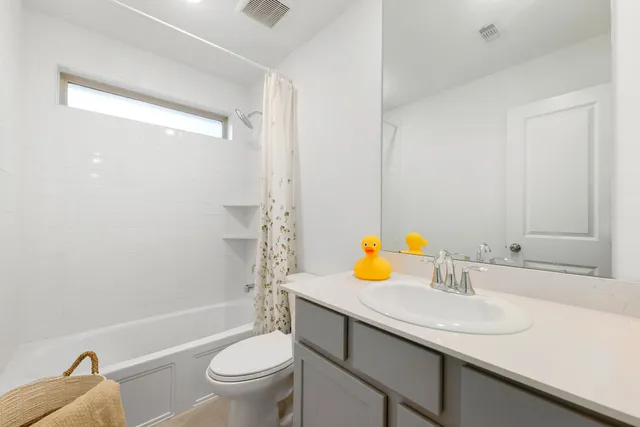 $550,000 | 15500 Leopard Lily Lane, Conroe, TX 77302