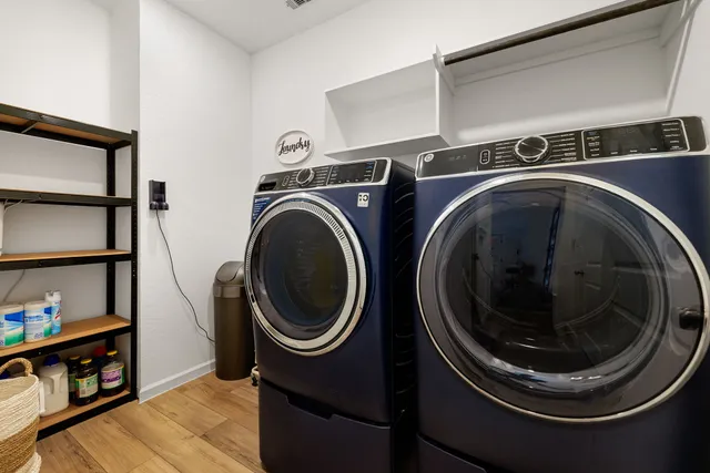 $550,000 | 15500 Leopard Lily Lane, Conroe, TX 77302