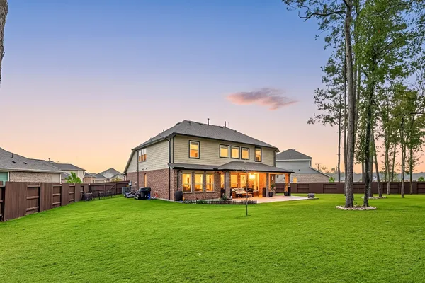 a picture of floor plan