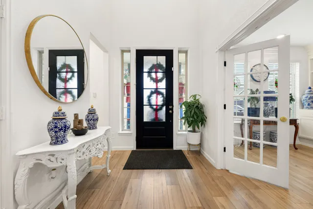 $550,000 | 15500 Leopard Lily Lane, Conroe, TX 77302