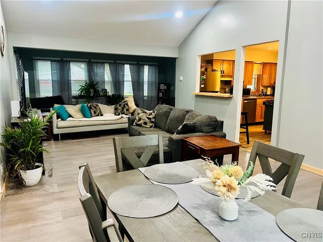 $235,000 | 42 Prospect Street, Homer, NY 13077