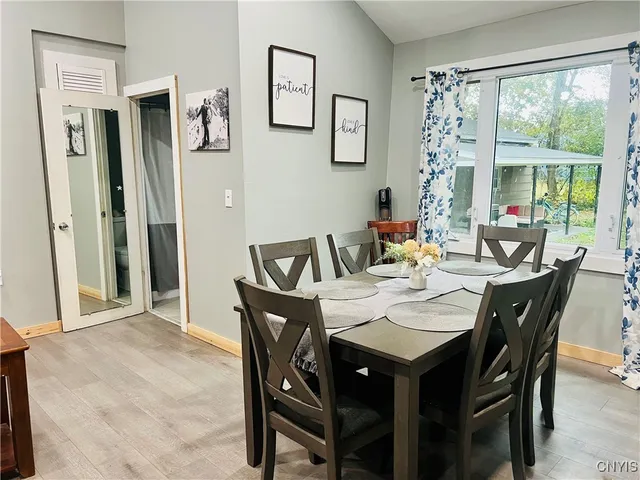 $235,000 | 42 Prospect Street, Homer, NY 13077