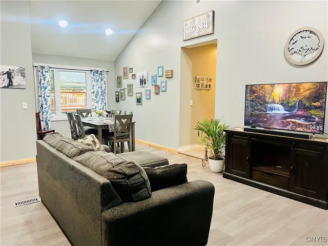 $235,000 | 42 Prospect Street, Homer, NY 13077