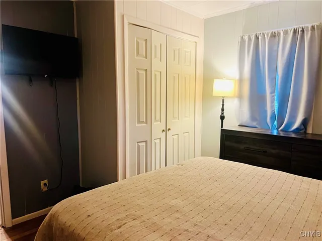 $235,000 | 42 Prospect Street, Homer, NY 13077