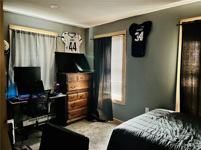 $235,000 | 42 Prospect Street, Homer, NY 13077