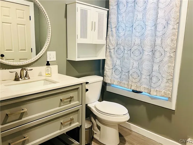 $235,000 | 42 Prospect Street, Homer, NY 13077