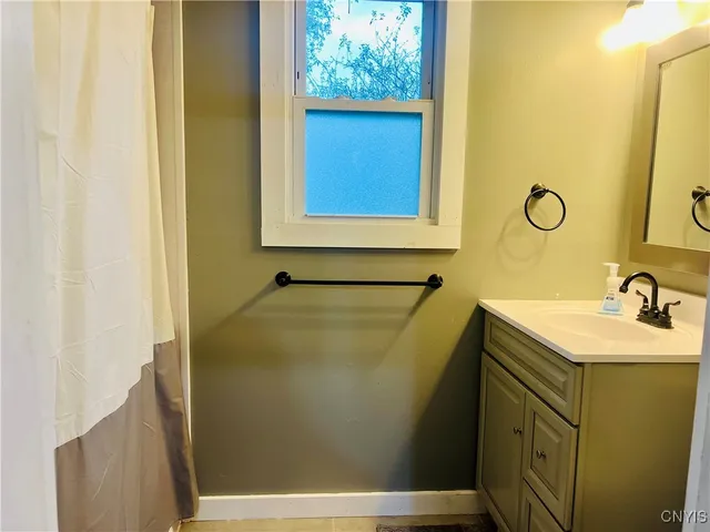 $235,000 | 42 Prospect Street, Homer, NY 13077